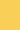 [bc1b00] bullet