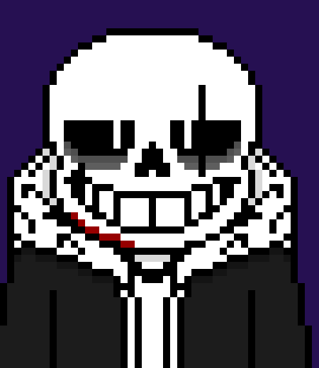 [0ae1f1] *slams Terror all around* heheheheheh