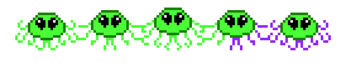enemy