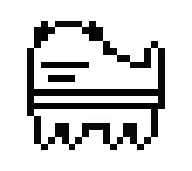 [11ea25] jaau f
