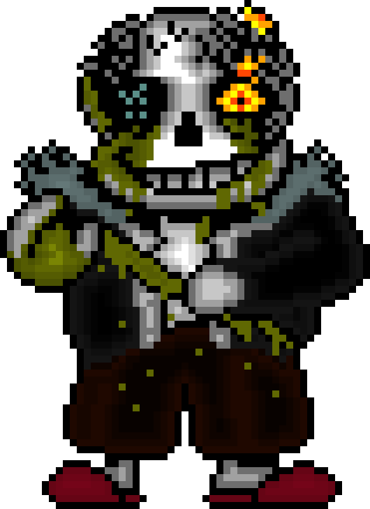 [92d336] sans 2
