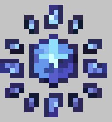 [990543] *The Baby Cryogen would be floating around.*