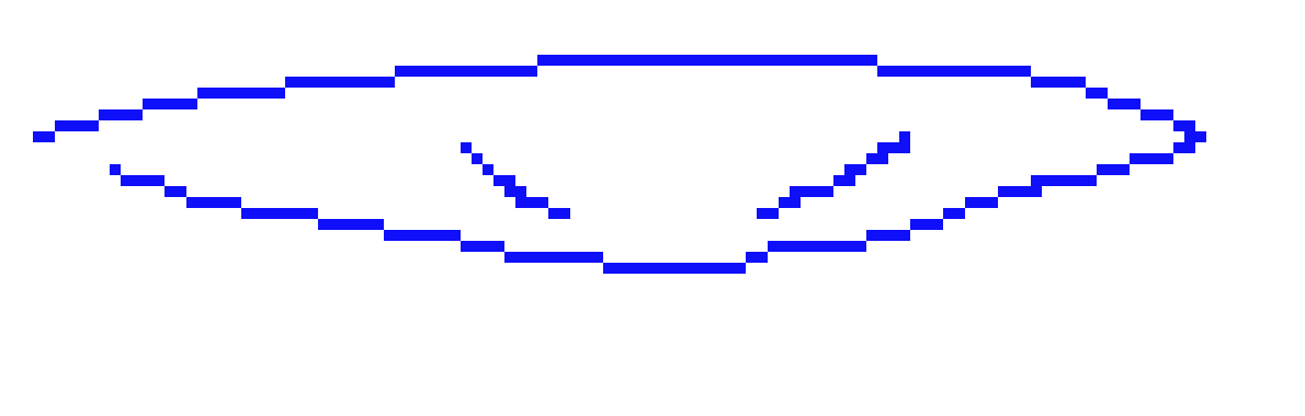 [716837] Two bit isn’t just "logging in." Two bit isn't a user. Two bit is the malignant, pulsing tumor buried so deep inside the website's decaying spaghetti code that he has become the architecture itself. You think he stays by choice? No. He stays because that website is a digital purgatory, a suffocating tar pit of forgotten dreams, teenage angst, and rotting metadata and Two bit is its goddamn prisoner..