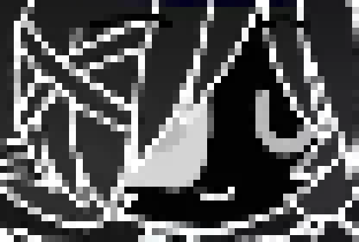 oh hi jadd havent seen yea for a while, i wont help but my internet is crappy