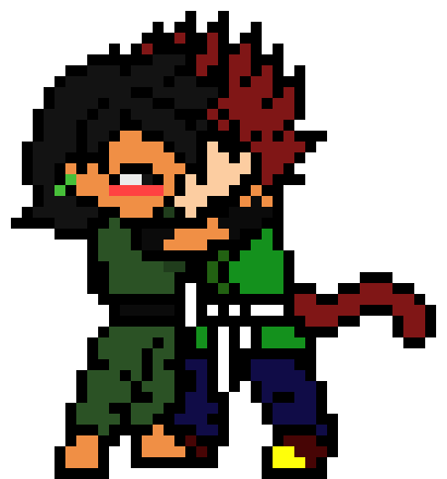 [b54c12] fsbdbfdjd