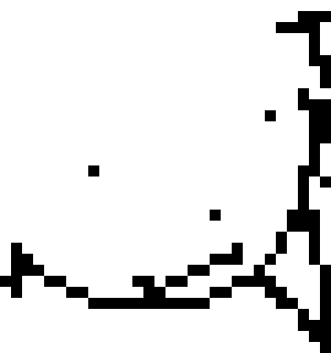 [4e6242] actually if we have left over brownies I am going to become the biggest chud in existence when I get home