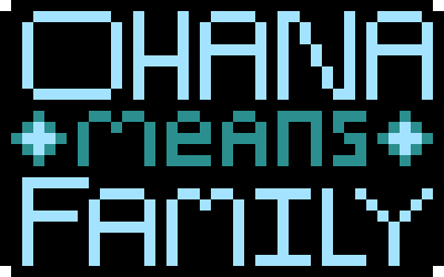 [9664c4] ohana
