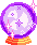 [dfdafc] halloween_2023_51