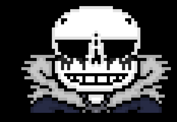 [691fe2]       -  Cherry