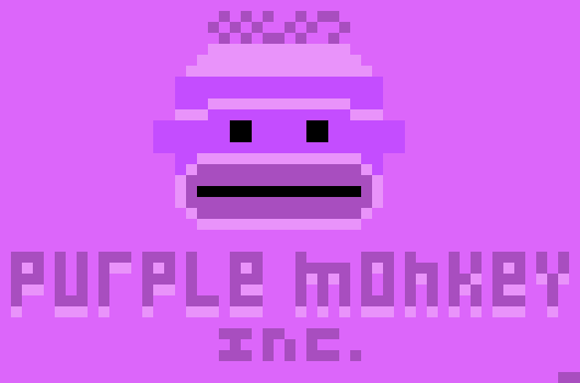 [9664c4] Purple Monkey Inc.