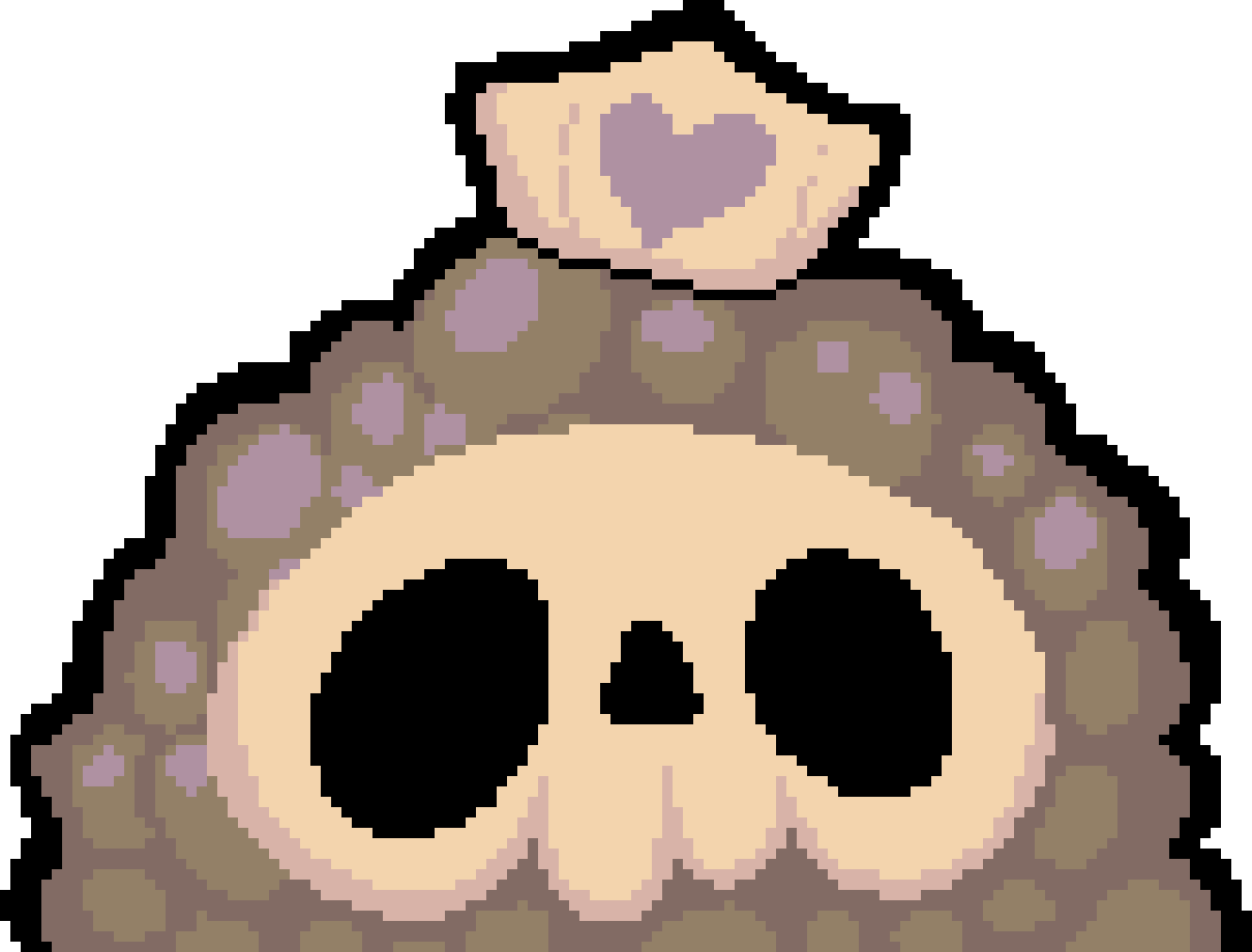 [cc58f1] StaphScryption