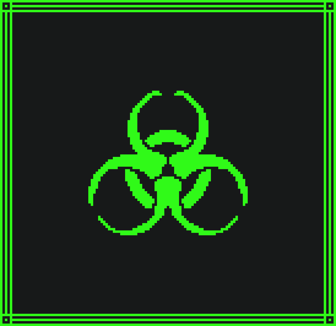 [576a99] Corrosion