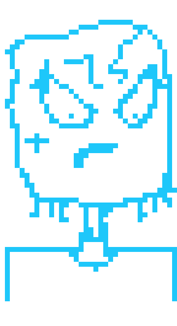 [2ed86c] Gimmo