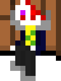 [ee08da] how does this look Jeroxal?