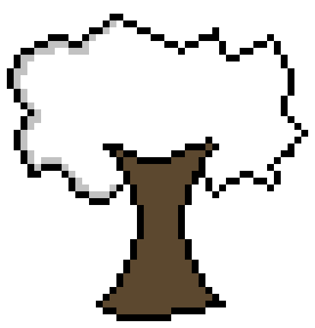 [32263e] tree