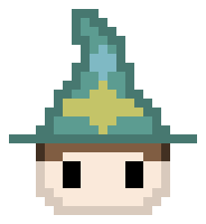 [833c3c] god of time