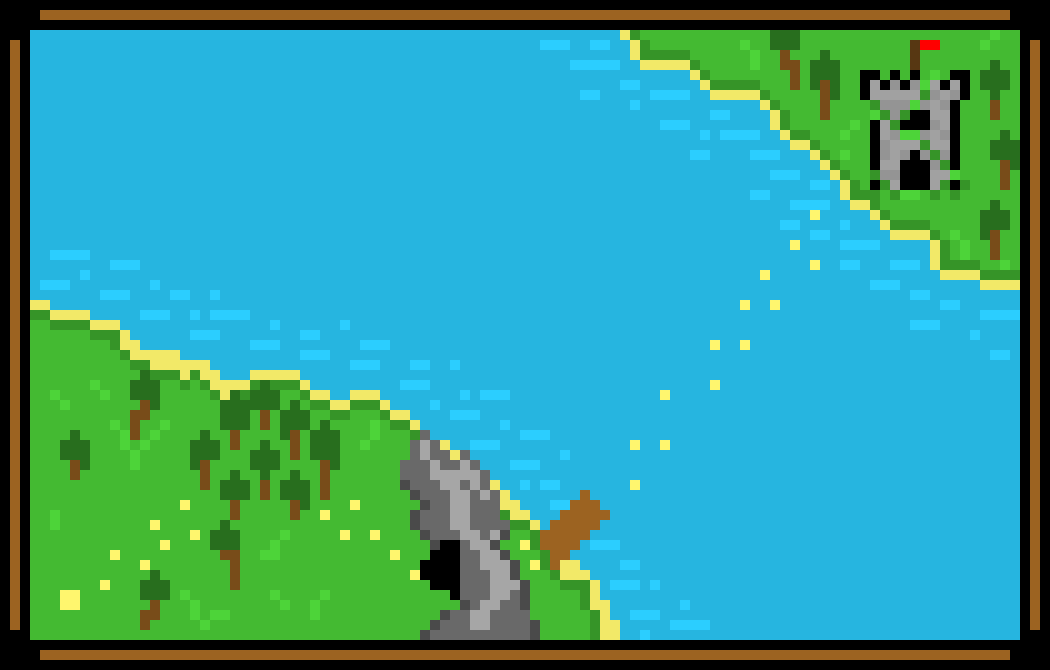 [13cf6f] WorldMap