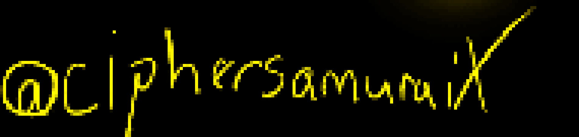 [0324ee] CS