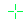 [cfa777] crosshair