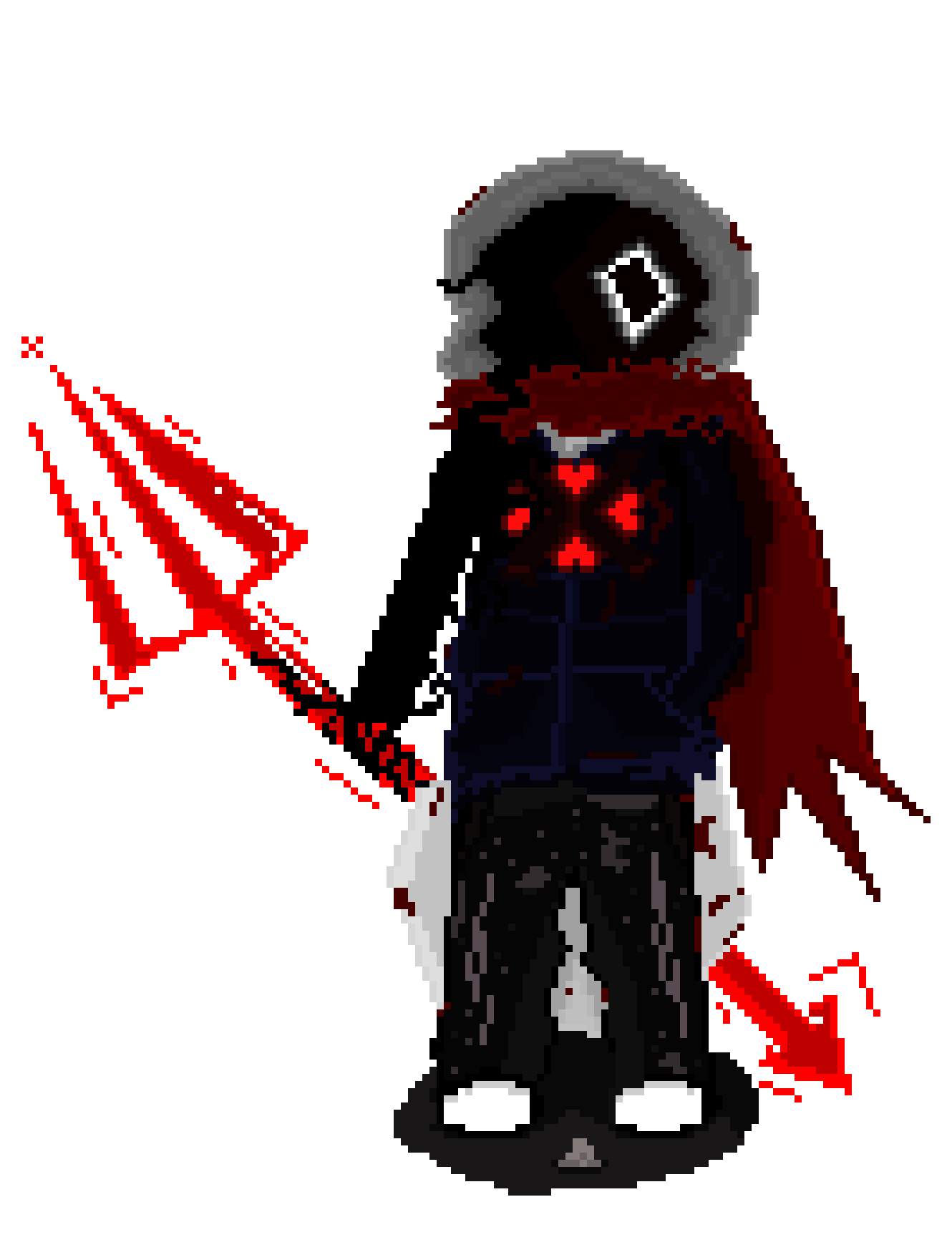 [3cfb97] DETERMINATION DETERMINATION DETERMINATION DETERMINATION DETERMINATION 