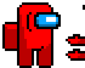 [843b57] GET....OFF.....MEEEEE!!!!!-Adam