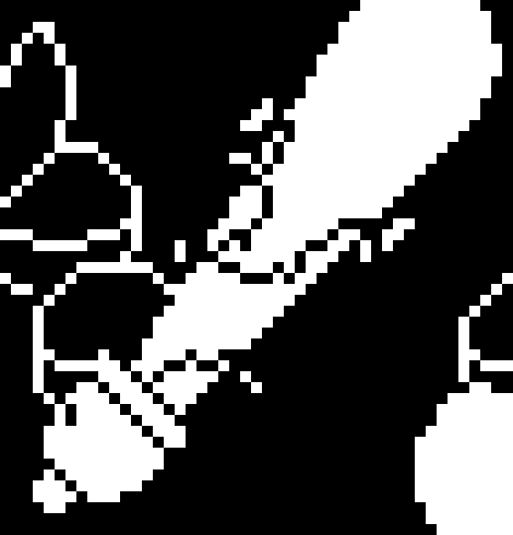 [390dcd] also, this is like some sort of flower vines on the sword