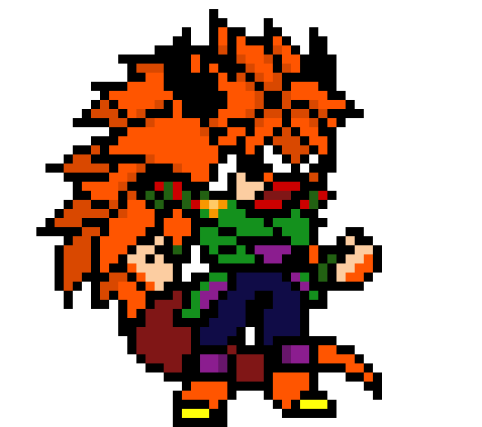 [b54c12] dcsdfv