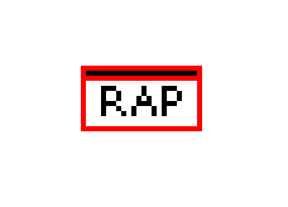 [9664c4] Rap Banner