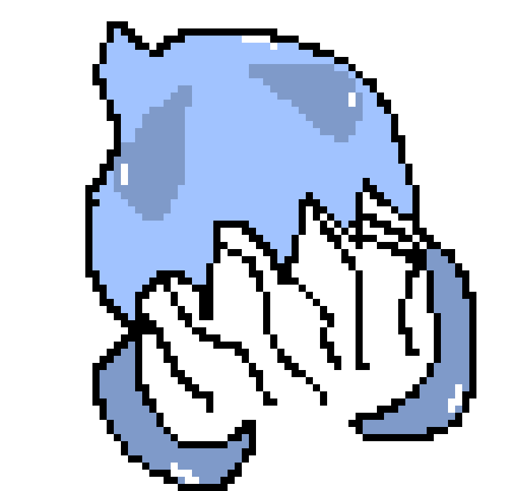 [9664c4] mellojello