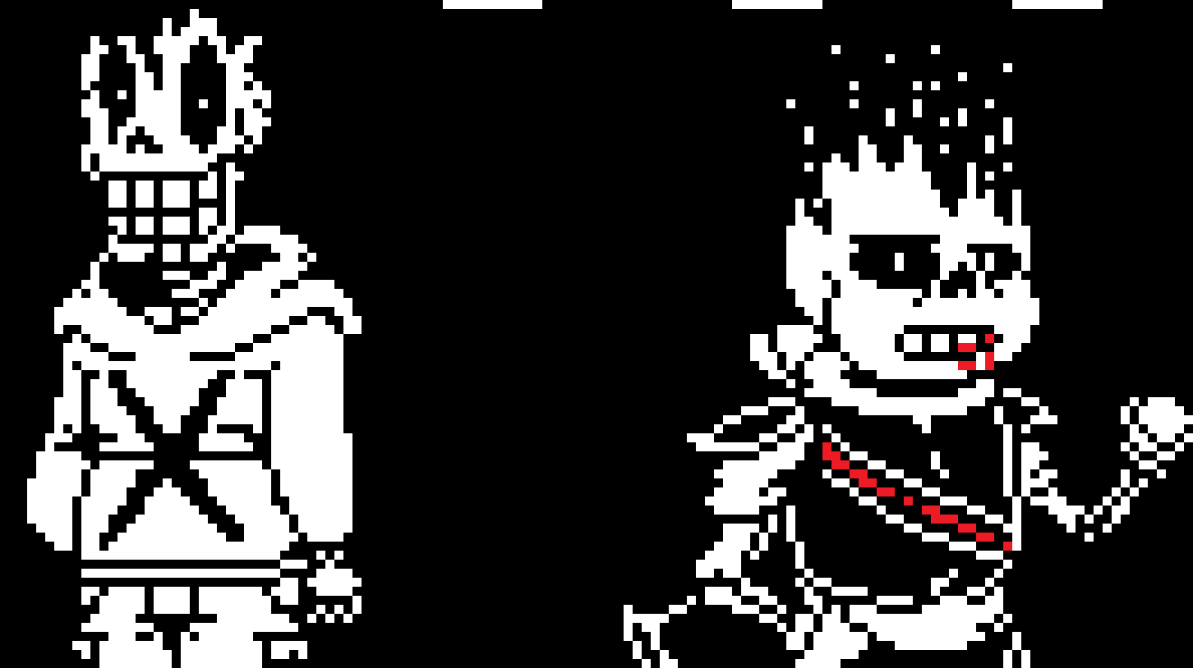 name this au 