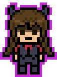 [4832a5] Yua Sprite Alt 3