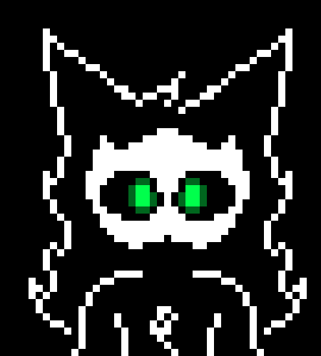 [0afb62] "hi." -walks up to Tim and Komakori-