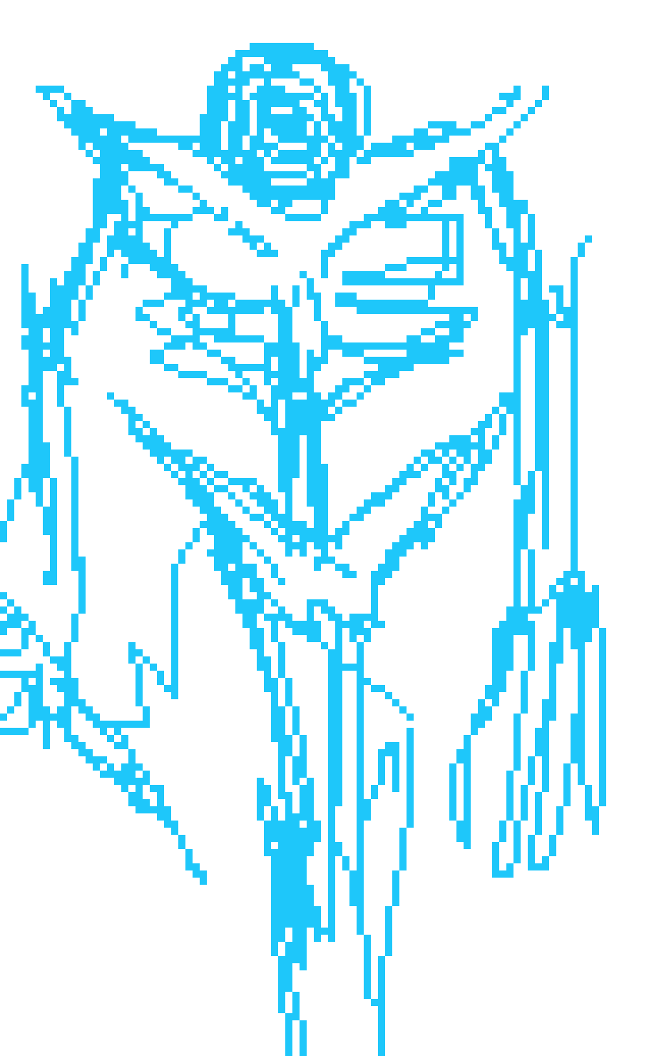 [4e7561] Its just a black knife remix