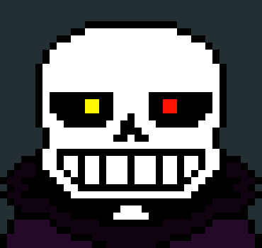 [d959ff] well imma just try again.. *trying to teleports again and it works*
