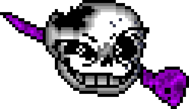 [92d336] Dusttrust Ari's take phase 1 head And Sword