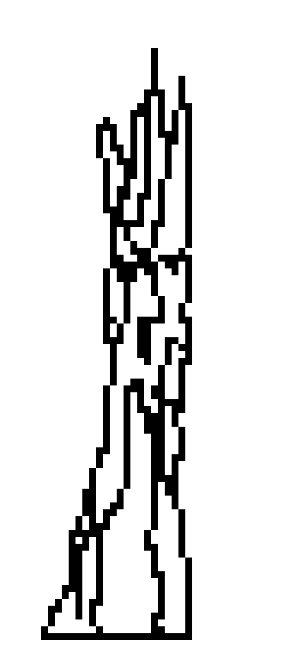 [81348b] Spike