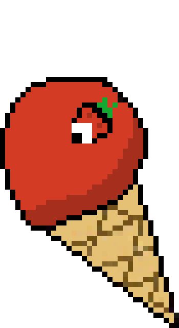 [40a4c9] ice crem