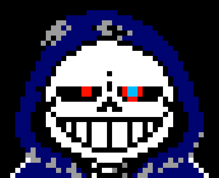 if you fucking edit my sprite again, you'll pay, I don't give 2 fucks and 3 shits about how bad you are at spriting. -electro