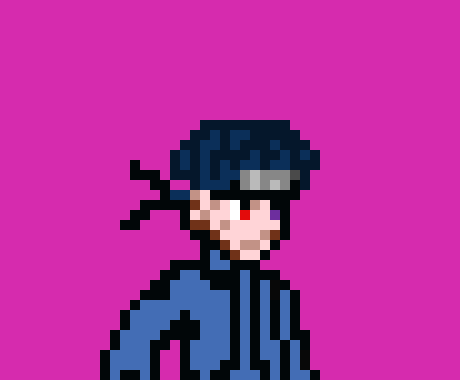 [e8e00b] Sasuke