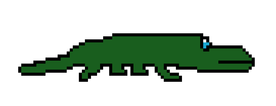 [70fd80] croc2