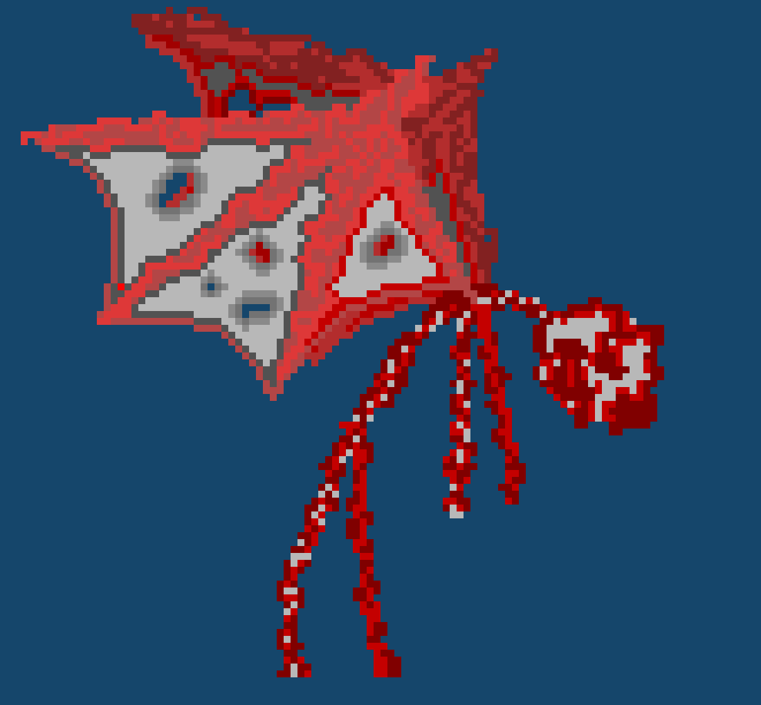 [805fa0] ...uh fearn...those two sprites side by side make the cat look weird