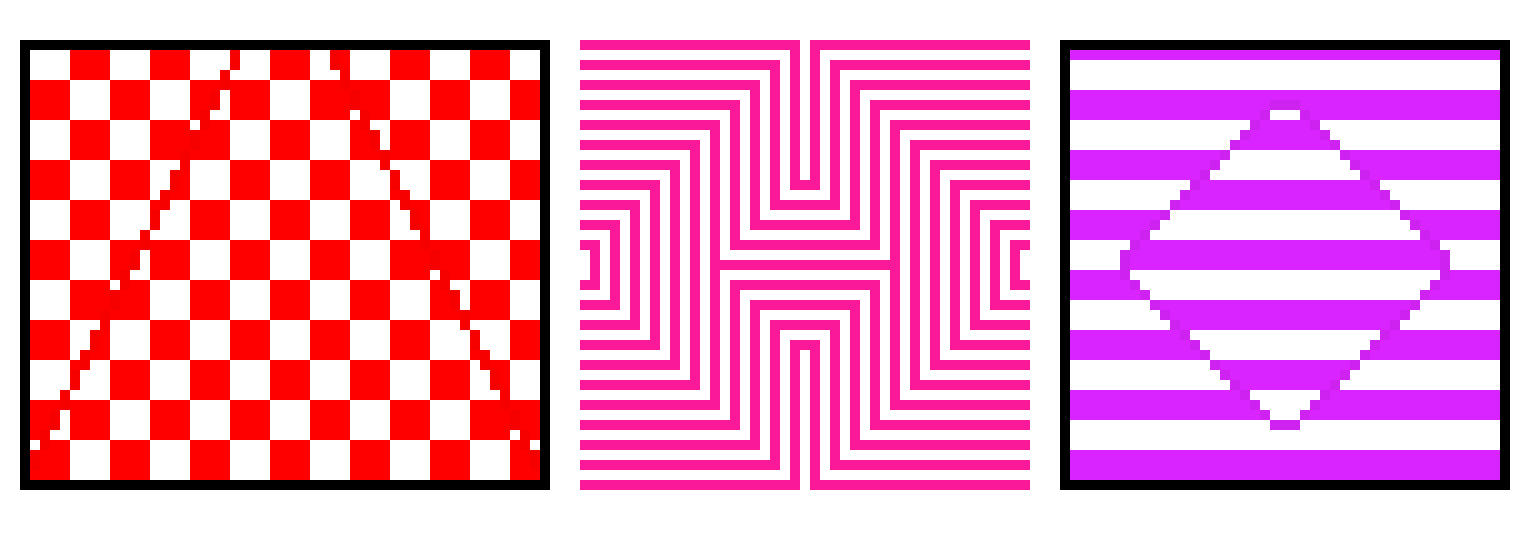OP ART 