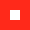 [faa1ee] outline