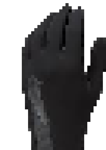 [eb7c17] Untitled