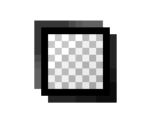 [7d3974] buff template