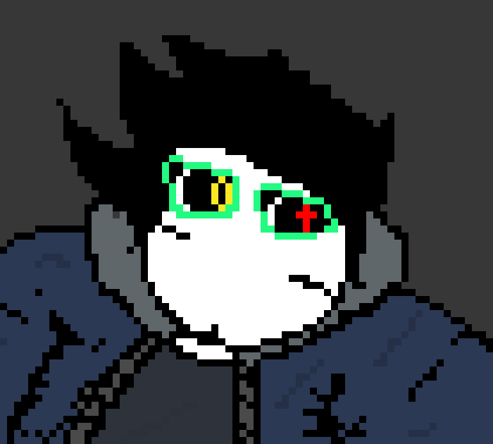 [67827c] i wonder when johns gonna reform