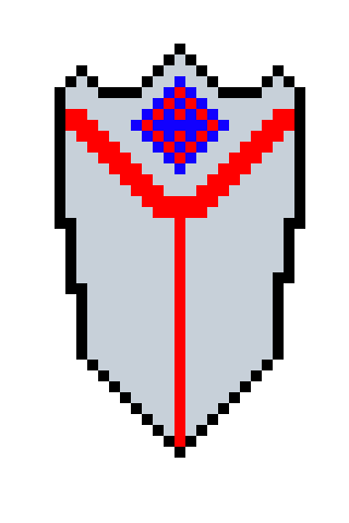 [9664c4] other shield