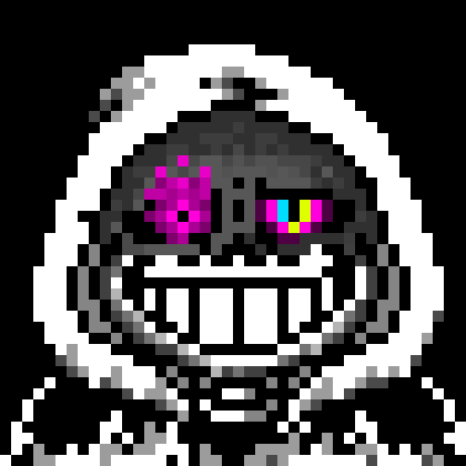 [c8bb2d] you did a good job -cs
