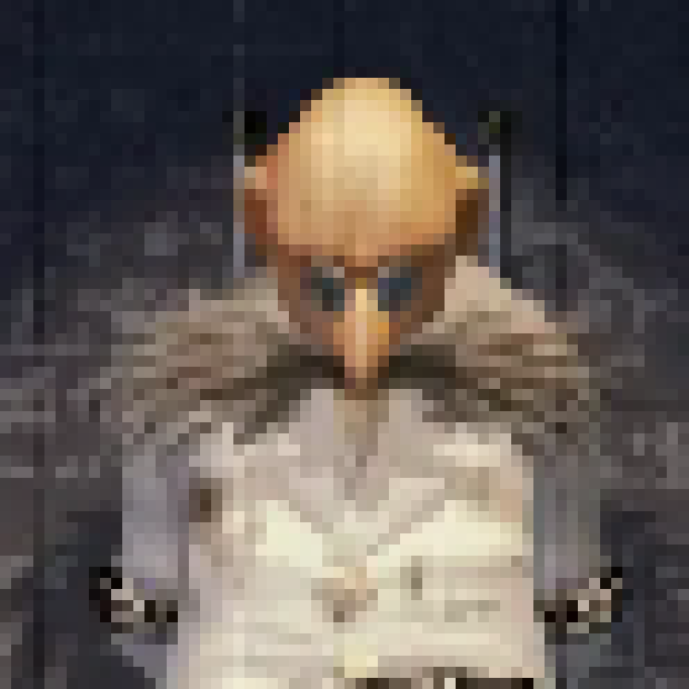 [0ada17] hello chaircrow