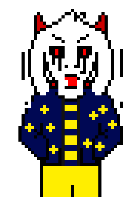 [904ba9] dead chey